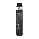 VAPORESSO XROS PRO 2 KIT BLACK